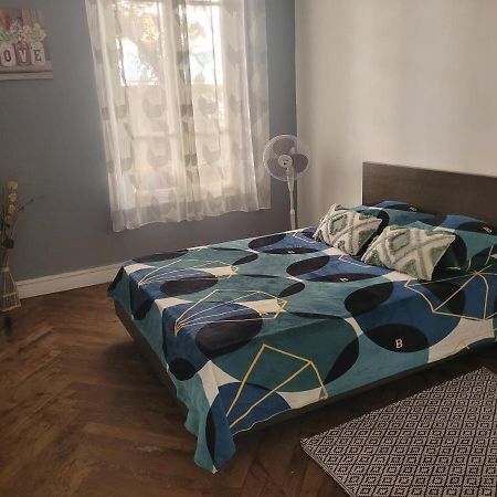 Appartement Gorbella Nice Extérieur photo