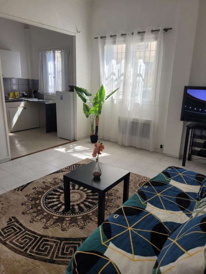 Appartement Gorbella Nice Extérieur photo